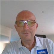 Formateur ou Enseignant en matières diverses liées à mes expériences et à mes formations